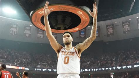 Texas vs. Baylor prediction, odds, line: 2022 college basketball .